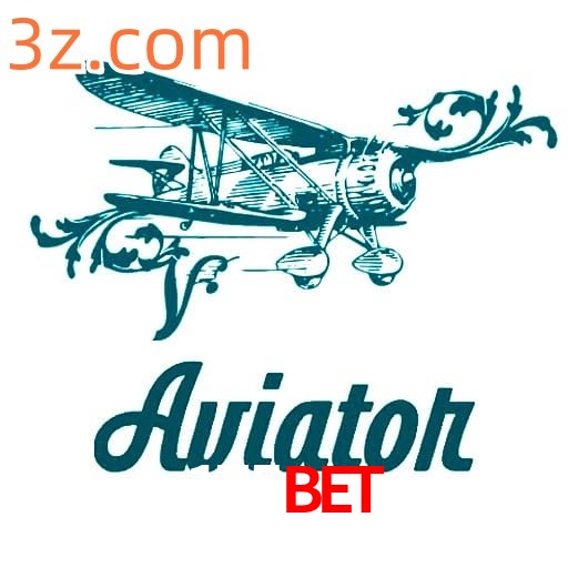 Adrenalina com o Jogo Aviator no Cassino 175Bet