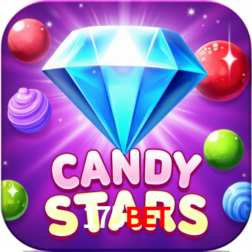 Melhor Casino Online 175Bet