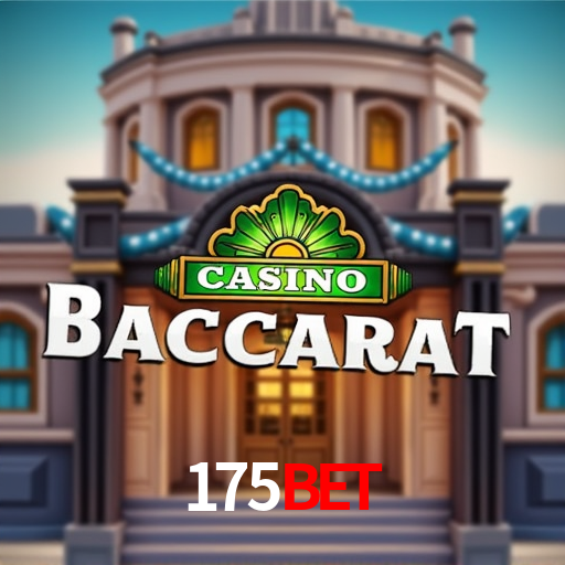 Jogos Emocionantes 175Bet