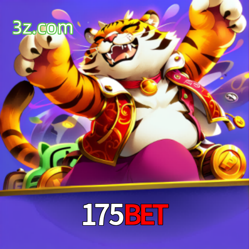 Cassino Online 175Bet